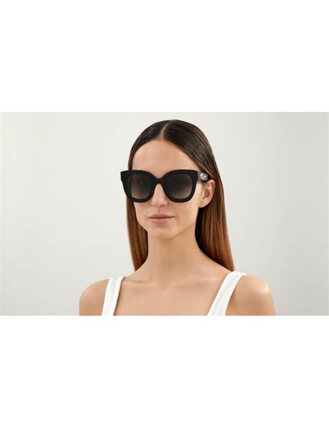 gucci gg0245 s|gucci gg0208s sunglasses.